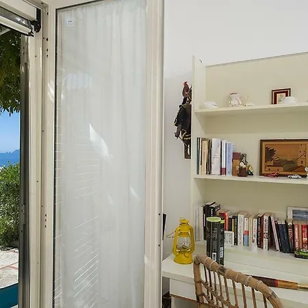Sleeps 6 Wifi Casa vacanze *