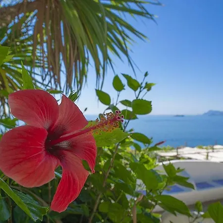 Casa vacanze Sleeps 6 Wifi *