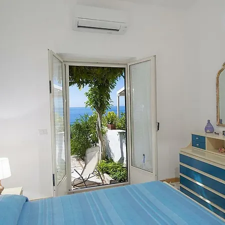 Casa vacanze Sleeps 6 Wifi