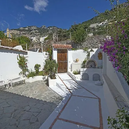 Casa vacanze Sleeps 6 Wifi