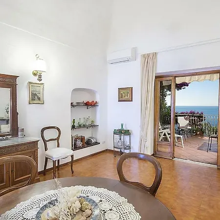 Casa vacanze Sleeps 6 Wifi
