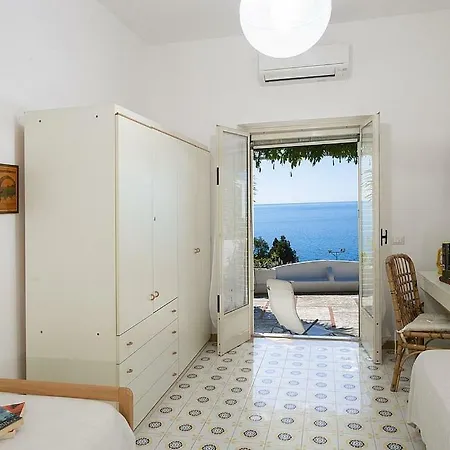 Sleeps 6 Wifi * Praiano