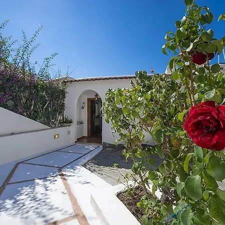 Sleeps 6 Wifi Casa vacanze