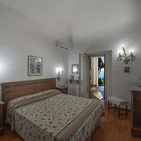 Casa vacanze Sleeps 6 Wifi