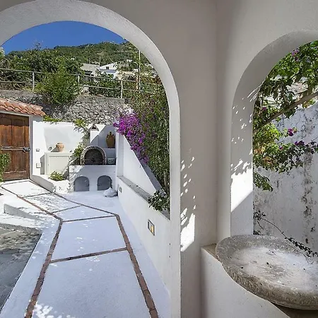 Sleeps 6 Wifi Casa vacanze