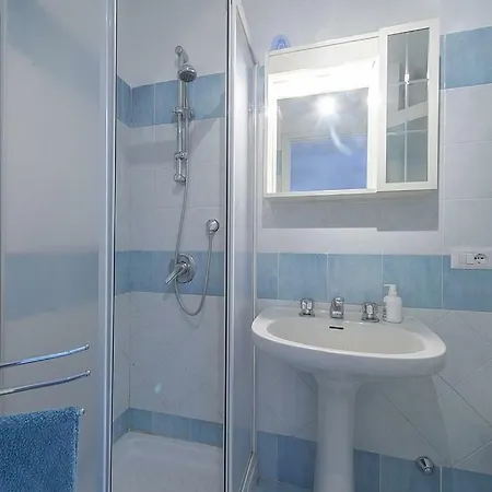 Sleeps 6 Wifi Casa vacanze Praiano