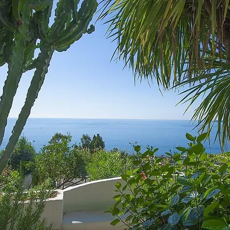 Sleeps 6 Wifi * Praiano